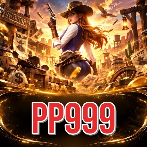 pp999 APK download page preview for Bangladesh