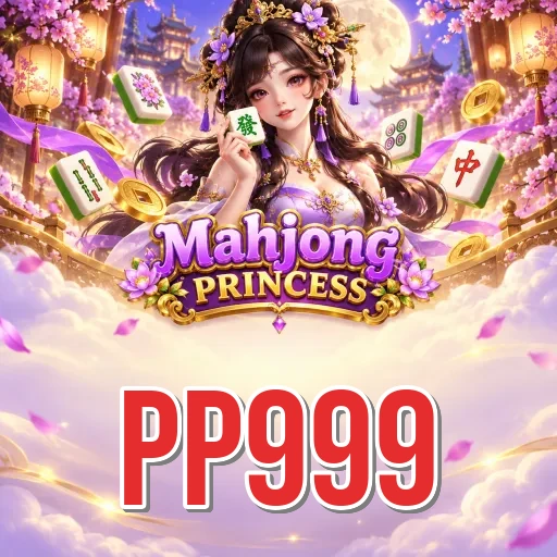 pp999 official channel check page preview